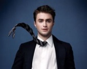 Дэниэл Рэдклифф купил дом для свиданий за  млн