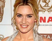 Кейт рассказала о секс-сценах с Ди Каприо