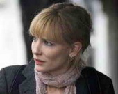 Эротический фотосет Кейт Бланшетт  (ФОТОРЕПОРТАЖ)