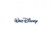 Дисней насладится "Южным комфортом"