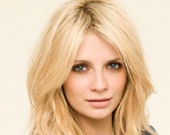 Миша знает только одну позу