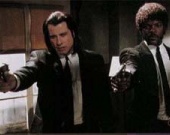 Сценариста арестовали за убийство