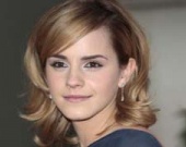 Уотсон сомневается в своей карьере