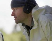 У Форстера свои "12"