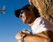 Майкл Бэй разочаровался в стереоскопическом кино