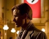 Вигго Мортенсен: "Немцы тоже люди!"