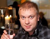 Брежнева и Светлаков станут супругами Брежнева и Светлаков станут супругами