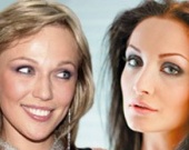 "ВИА Гра" дебютировала в кино