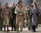 Коммунисты Петербурга обиделись на Индиану