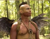 Понюхайте кино!