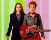 Готовится сиквел "Чумовой пятницы"