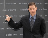 "Кокаиновым ковбоям" нашли сценариста