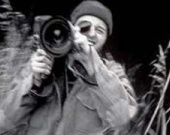 На "Ведьму из Блэр" снимут сиквел