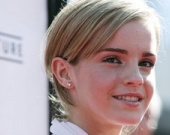 Эмма Уотсон купила дом во Франции