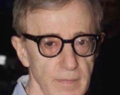 Фильм Вуди Аллена не хотят финансировать