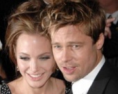 Джоли и Питт планируют тайную свадьбу