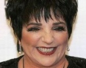 Звезды меняются