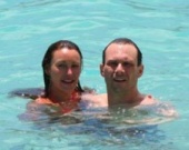 Сердце Кристиана Слейтера вновь свободно