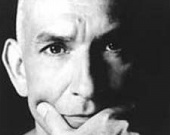 Бен Шекспир