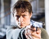 Кинопрокатчики ответили Бекмамбетову Кинопрокатчики ответили Бекмамбетову