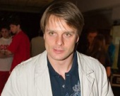 Александр Носик попал в больницу Александр Носик попал в больницу