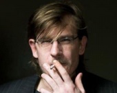 Сын Депардье попал в аварию