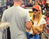 Домашний шопинг Риз Уизерспун