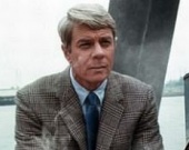 Умер звезда "Миссии невыполнимой"