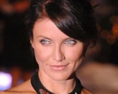 Кэмерон Диаз вернется в школу