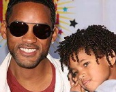 Дочь Уилла Смита хочет быть Пэрис Хилтон