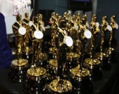 Президент помешает Оскару-2009