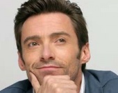 Хью Джекмен хочет сохранить секс-титул