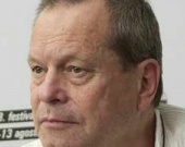 Зазеркалье Гиллиама