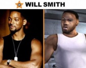 Компьютерные монстры. Часть первая