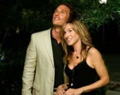 Американцы выбрали «Любовь и другие неприятности»