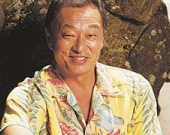 Голливуд снимет фильм о Киргизии