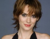 Вайнона Райдер рассказала о разрыве с Джонни Деппом