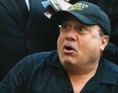 Дэнни ДеВито нашел себе новый проект