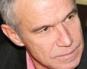 Сергей Гармаш требует 12,6 млн рублей