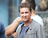 Шайа ЛаБаф - самый прибыльный актер года