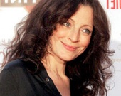 Актриса Евгения Крюкова ждет ребенка