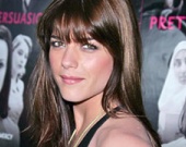 Сельме Блэр рекомендуют принять ЛСД