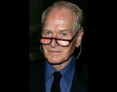 Пол Ньюман опроверг слухи о болезни