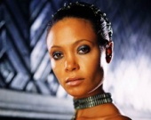 Откровенное признание Ньютон