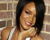 Рианна дебютирует в кино