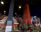 Российские кинотеатры на Украине