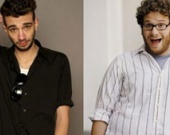 Джей и немолчаливый Сет