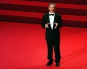 "Паранойя" довела Спилберга до суда