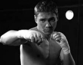 Актеров больше всего интересует еда?!