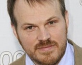 Создателю "500 дней лета" поручат "Человека-паука 4"